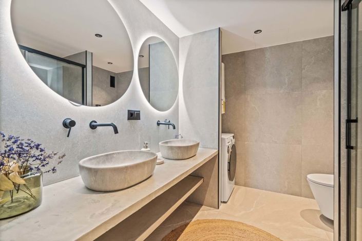 Image No.24-4 Bed Apartment for sale