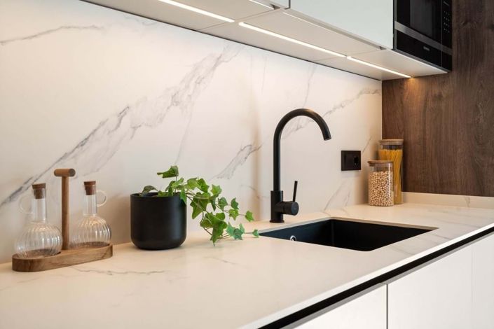 Image No.25-4 Bed Apartment for sale