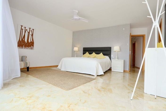 Image No.13-3 Bed Penthouse for sale