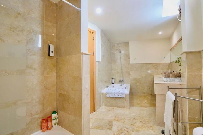 Image No.14-3 Bed Penthouse for sale