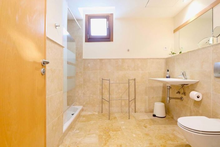 Image No.22-3 Bed Penthouse for sale