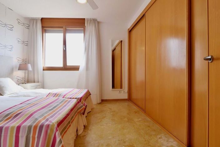 Image No.24-3 Bed Penthouse for sale