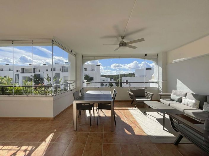 Image No.3-2 Bed Apartment for sale