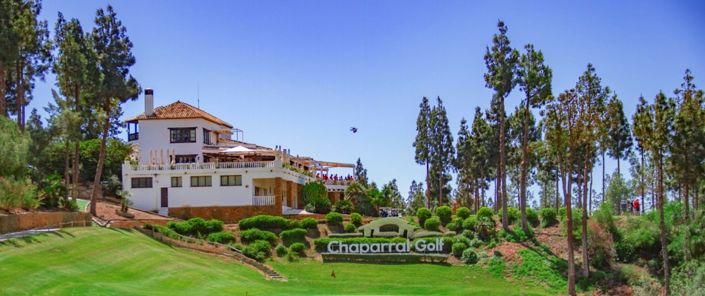 Image No.25-Penthouse de 2 chambres à vendre à La Cala De Mijas