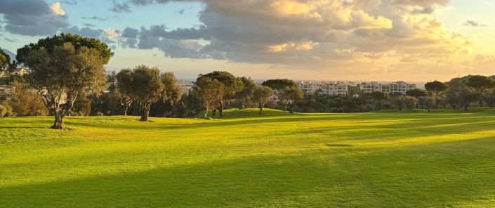 Image No.26-Penthouse de 2 chambres à vendre à La Cala De Mijas