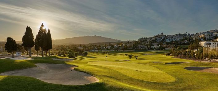 Image No.30-Penthouse de 2 chambres à vendre à La Cala De Mijas