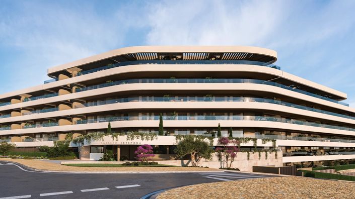 Image No.10-3 Bed Apartment for sale