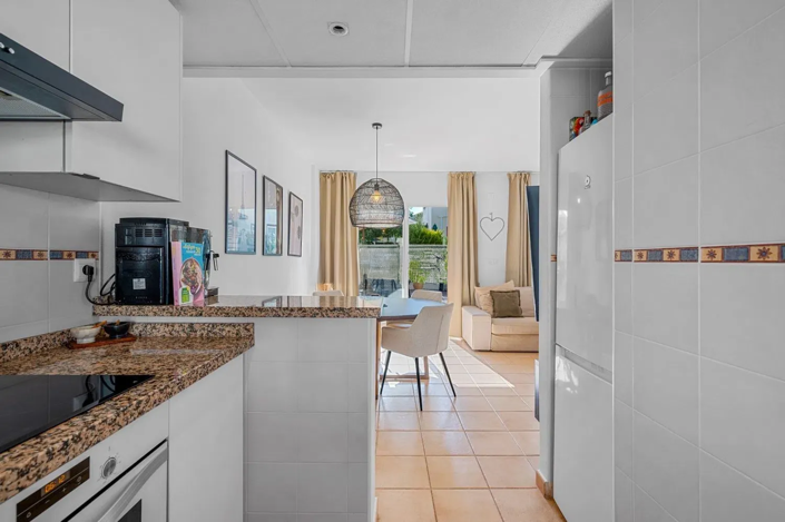 Image No.10-2 Bed Semi-Detached for sale