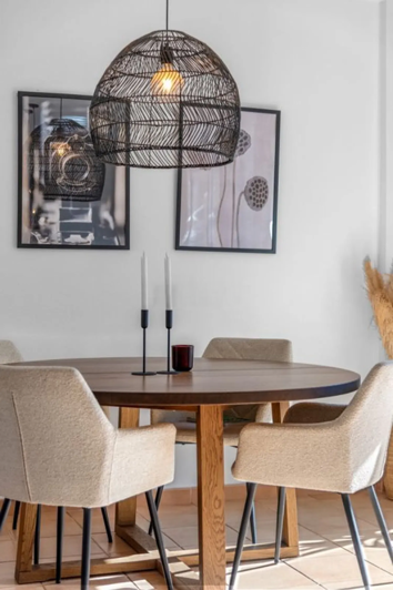 Image No.20-2 Bed Semi-Detached for sale