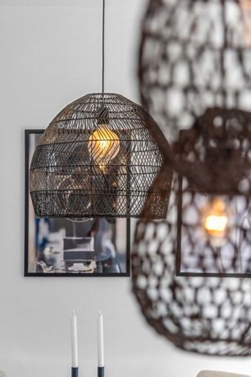 Image No.22-2 Bed Semi-Detached for sale