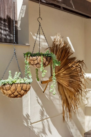 Image No.23-2 Bed Semi-Detached for sale