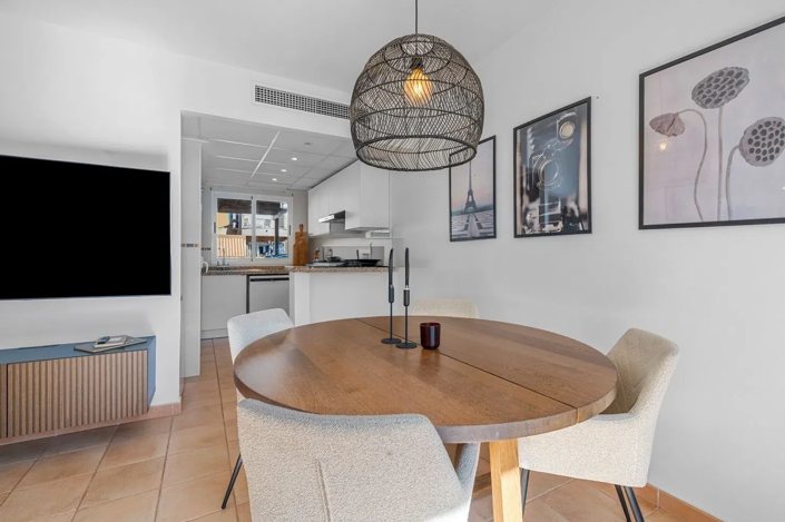 Image No.7-2 Bed Semi-Detached for sale