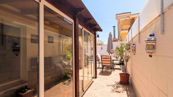 Image No.14-2 Bed Villa for sale