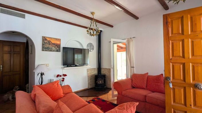 Image No.20-2 Bed Villa for sale