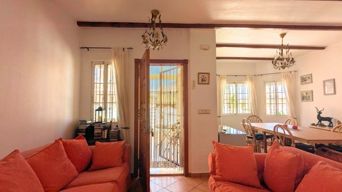 Image No.23-2 Bed Villa for sale