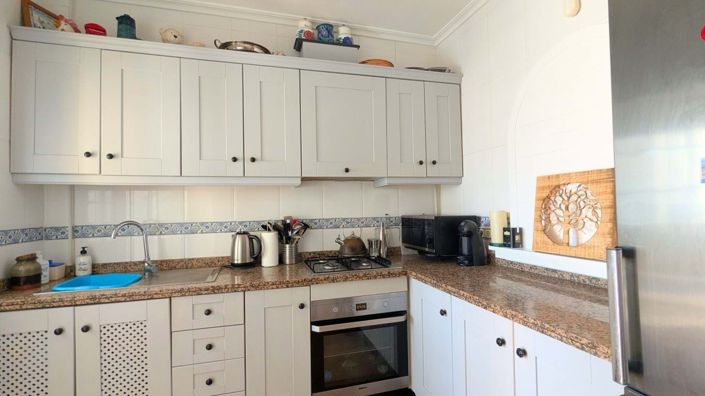 Image No.25-2 Bed Villa for sale