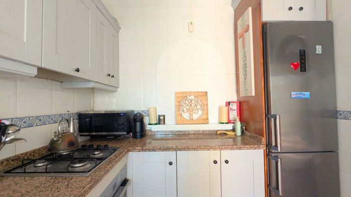 Image No.26-2 Bed Villa for sale