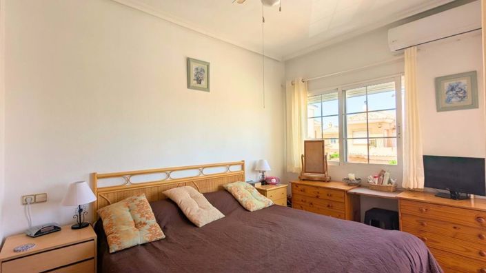 Image No.34-2 Bed Villa for sale