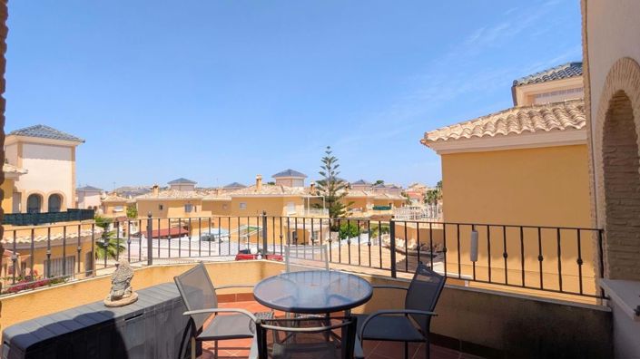 Image No.37-2 Bed Villa for sale