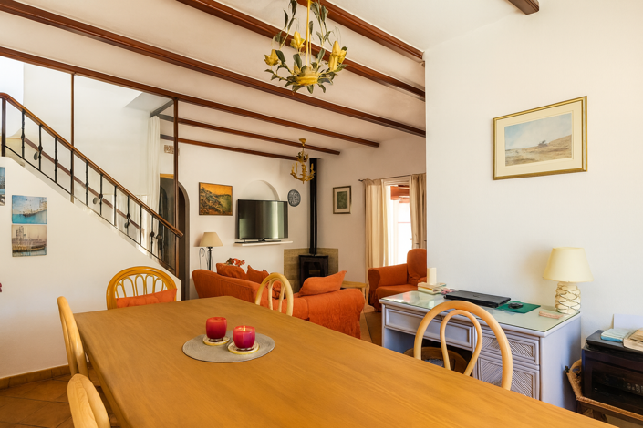 Image No.4-2 Bed Villa for sale