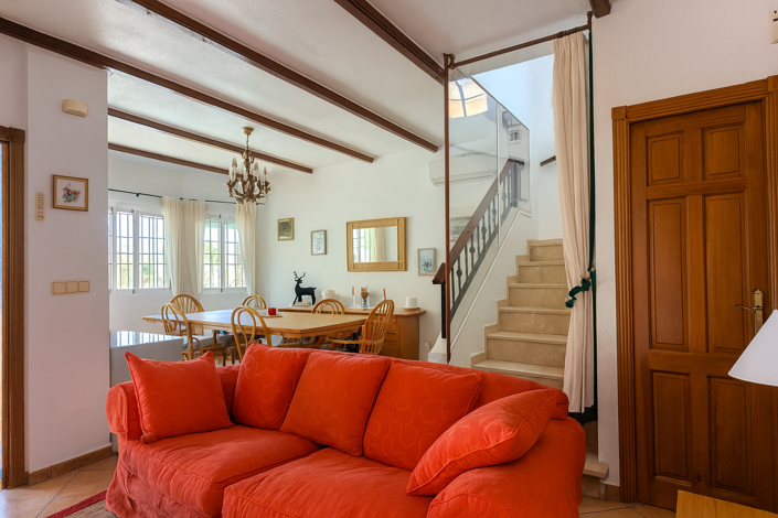 Image No.5-2 Bed Villa for sale