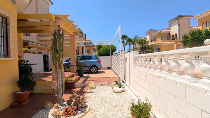 Image No.6-2 Bed Villa for sale