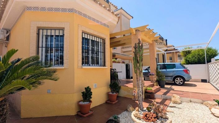 Image No.7-2 Bed Villa for sale