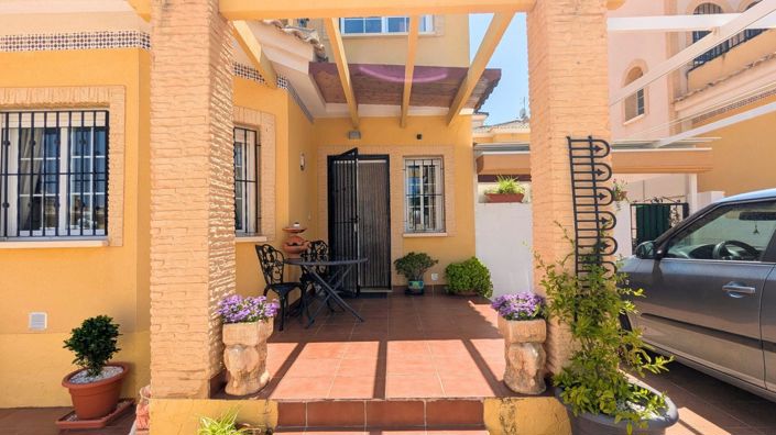 Image No.9-2 Bed Villa for sale