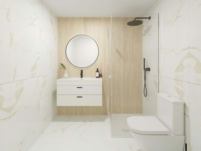 Image No.10-2 Bed Townhouse for sale