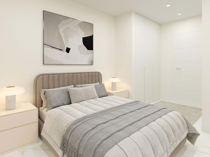 Image No.11-2 Bed Townhouse for sale