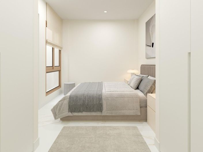 Image No.12-2 Bed Townhouse for sale