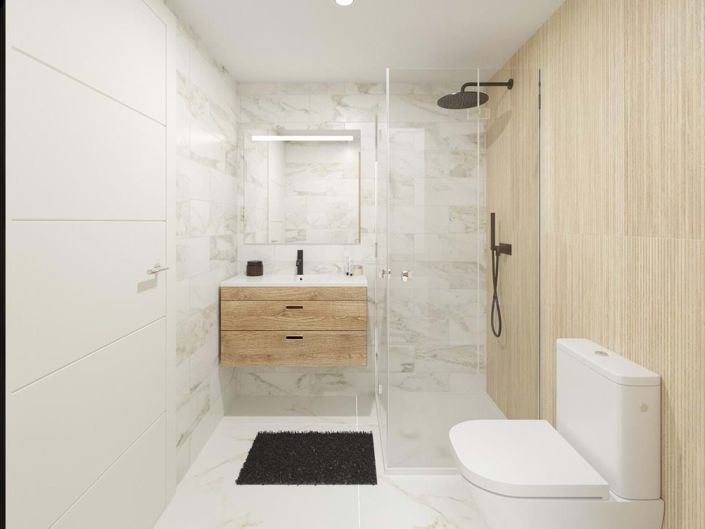 Image No.13-2 Bed Townhouse for sale