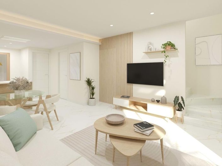 Image No.3-2 Bed Townhouse for sale