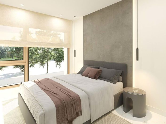 Image No.9-2 Bed Townhouse for sale