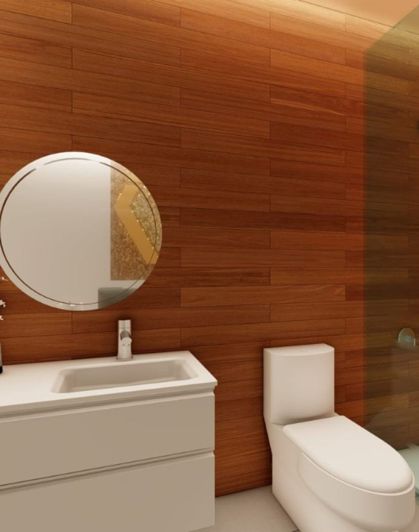 Image No.10-3 Bed Villa for sale