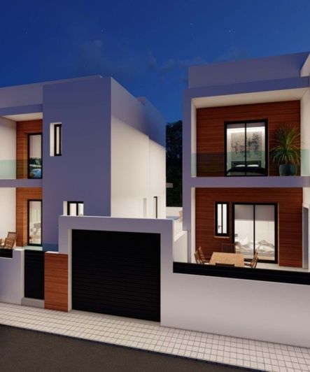 Image No.11-3 Bed Villa for sale