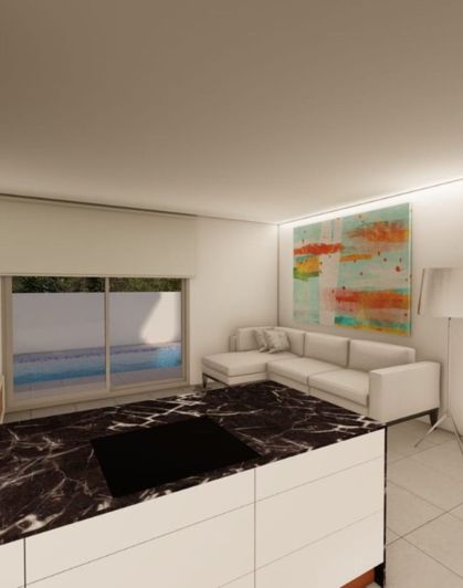 Image No.3-3 Bed Villa for sale