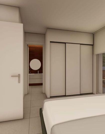 Image No.4-3 Bed Villa for sale