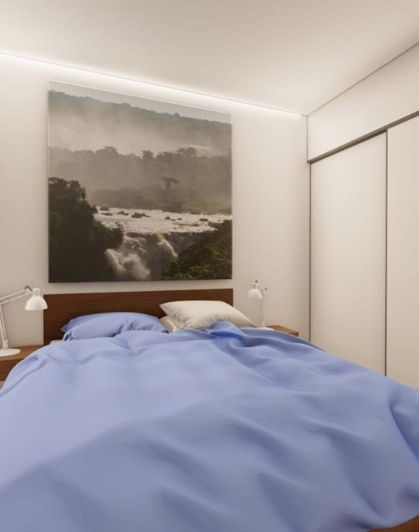 Image No.5-3 Bed Villa for sale