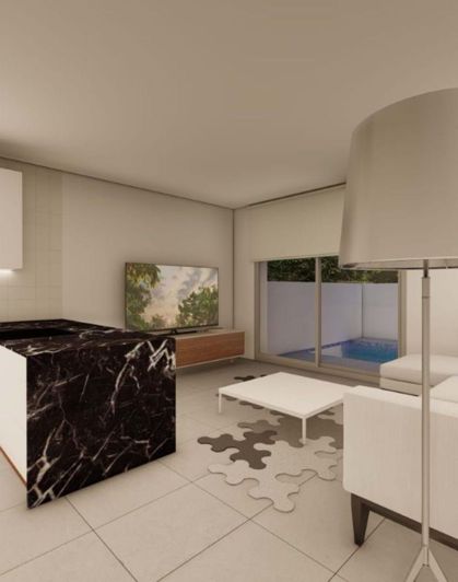 Image No.6-3 Bed Villa for sale