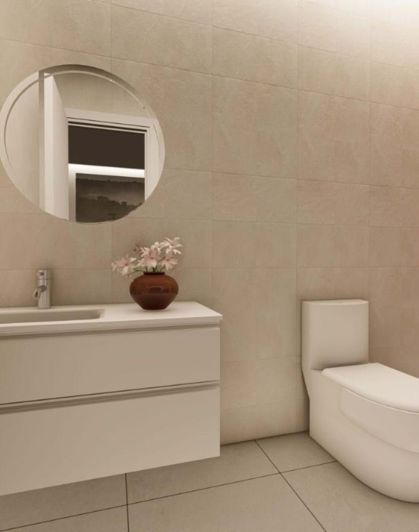 Image No.9-3 Bed Villa for sale