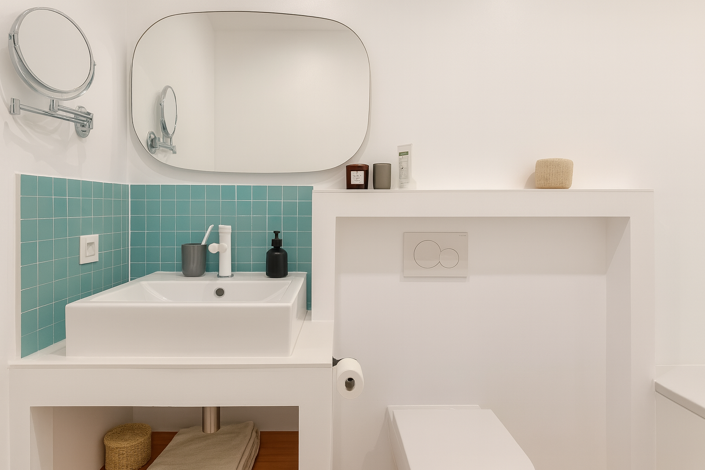 Image No.10-2 Bed Bungalow for sale