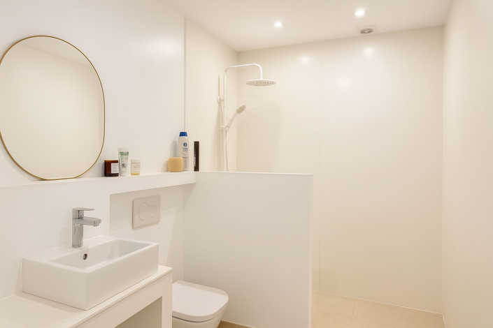 Image No.11-2 Bed Bungalow for sale