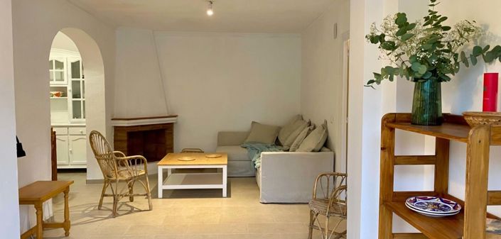 Image No.13-2 Bed Bungalow for sale