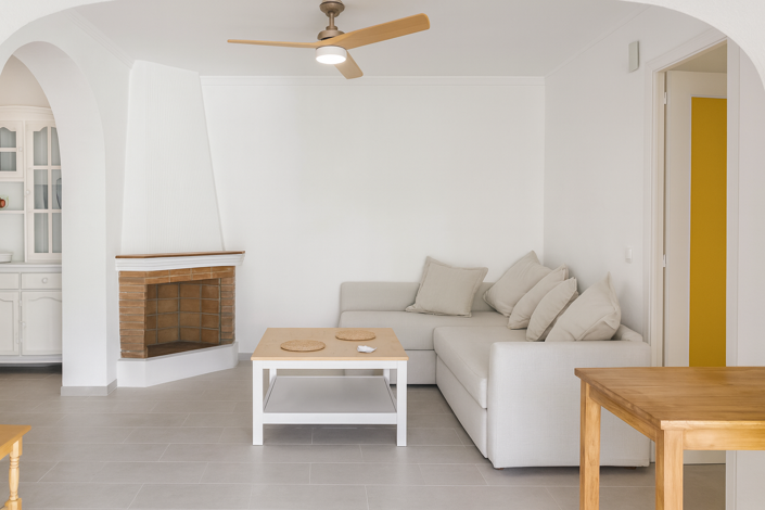 Image No.2-2 Bed Bungalow for sale