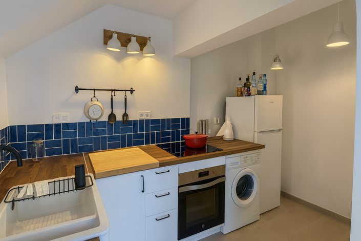 Image No.4-2 Bed Bungalow for sale