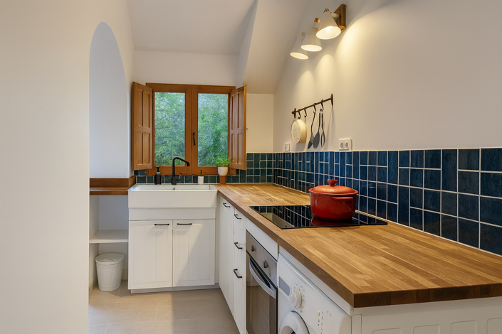 Image No.5-2 Bed Bungalow for sale