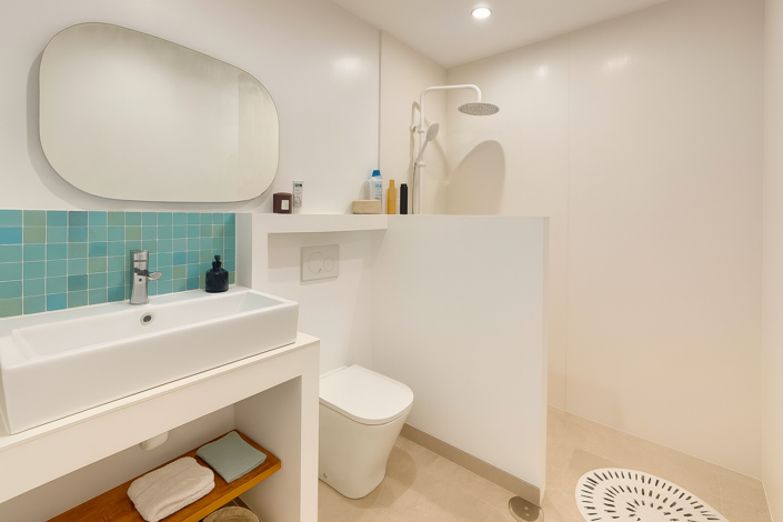 Image No.9-2 Bed Bungalow for sale