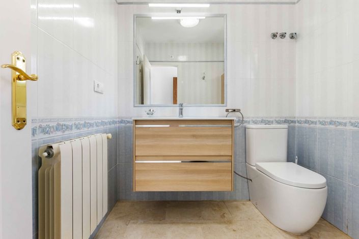 Image No.12-3 Bed Villa for sale