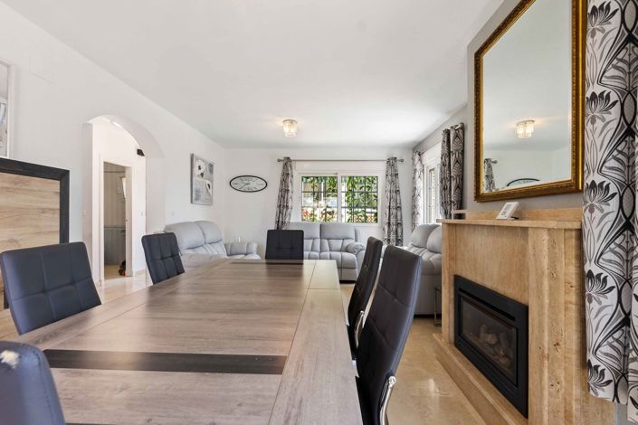 Image No.7-3 Bed Villa for sale